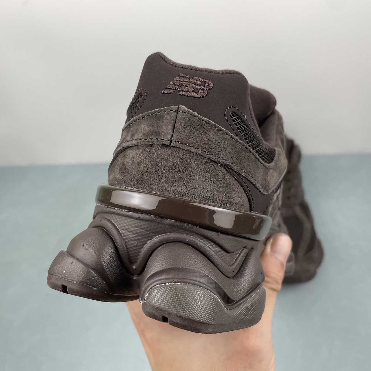 NB9060 U9060ZWD - immagine 18