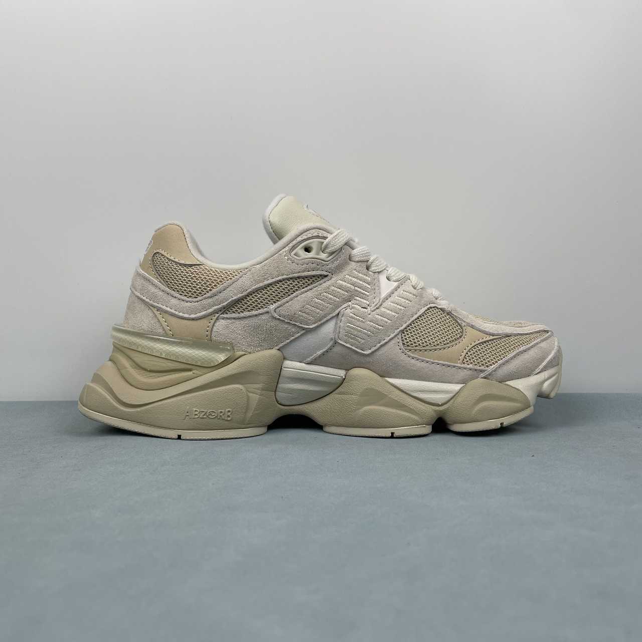 NB9060 U9060SS - immagine 8