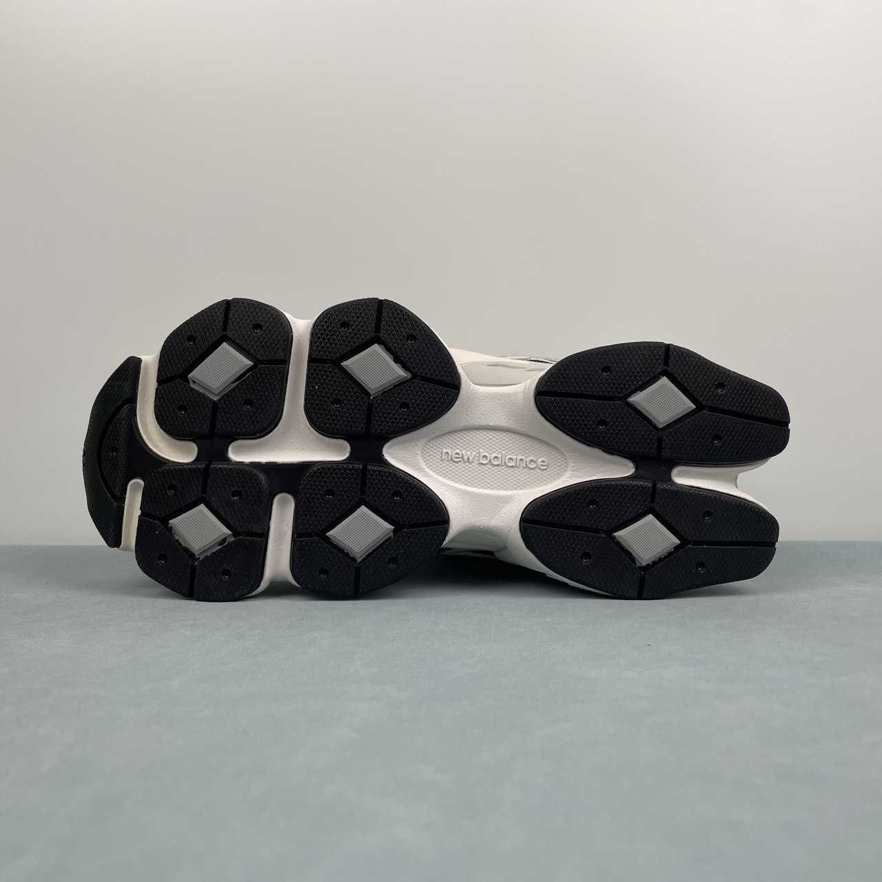 NB9060 U9060JBB - immagine 6