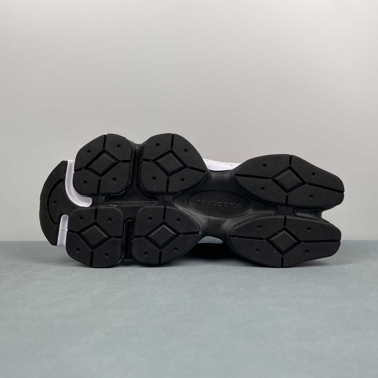 NB9060 U9060CKY - immagine 7