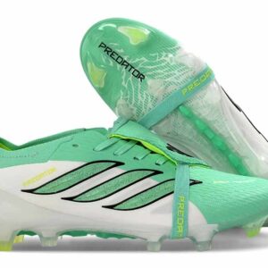 Adidas 26 Predator Elite Tongue FG