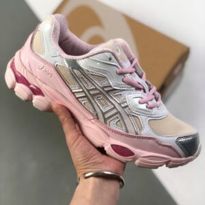 ASICS Tiger GEL-NYC