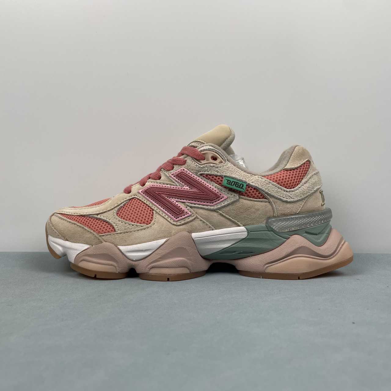 NB9060 U9060JF1 - immagine 16