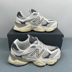 NB9060 U9060AGA