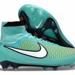 Nike Mercurial FG 36-45