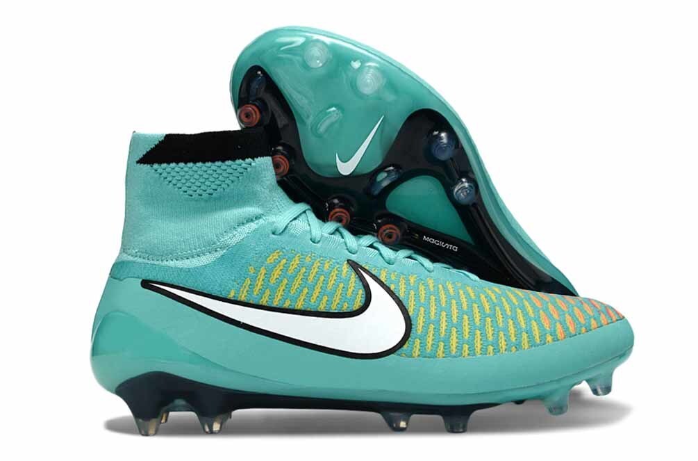 Nike Mercurial FG 36-45