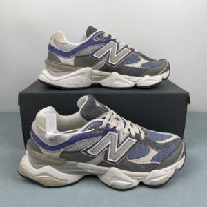 NB9060 U9060NTA