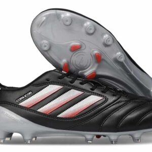 Adidas COPA PURE III ELITE FG
