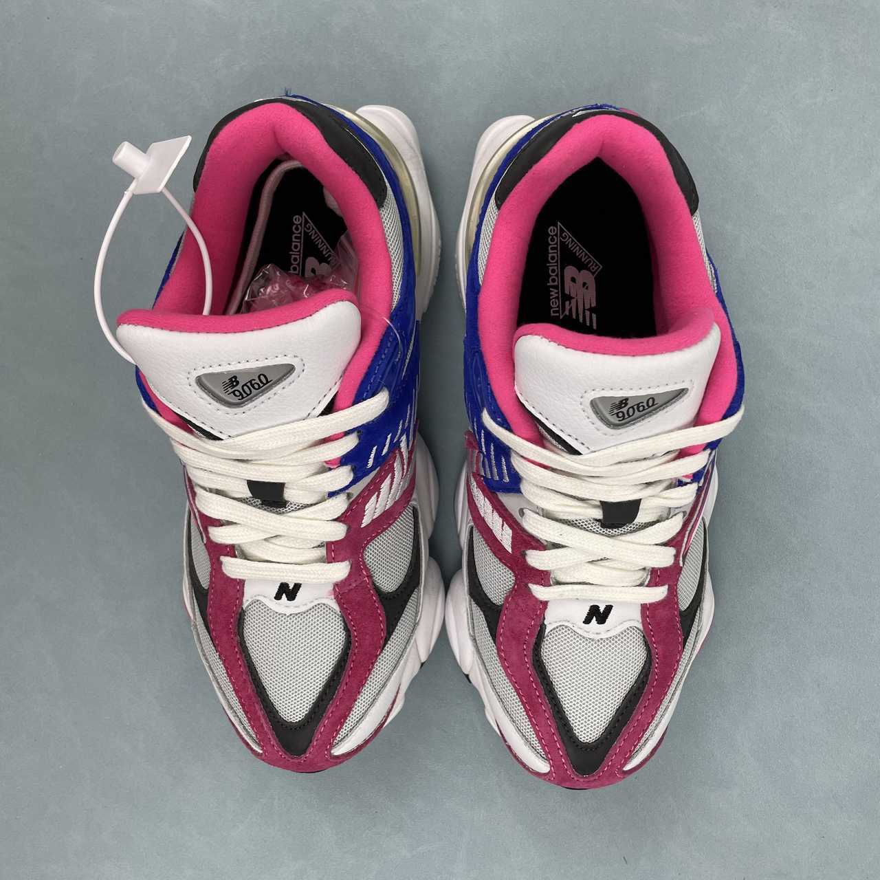 NB9060 U9060NB9 - immagine 14