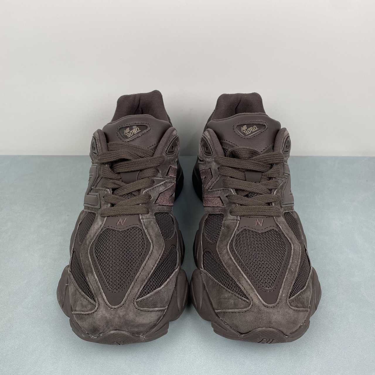 NB9060 U9060ZWD - immagine 8