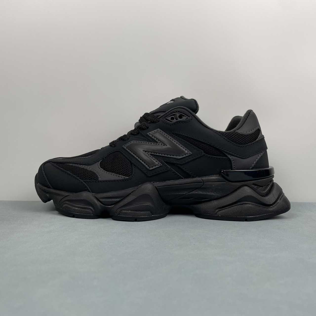 NB9060 U9060ZGE - immagine 14