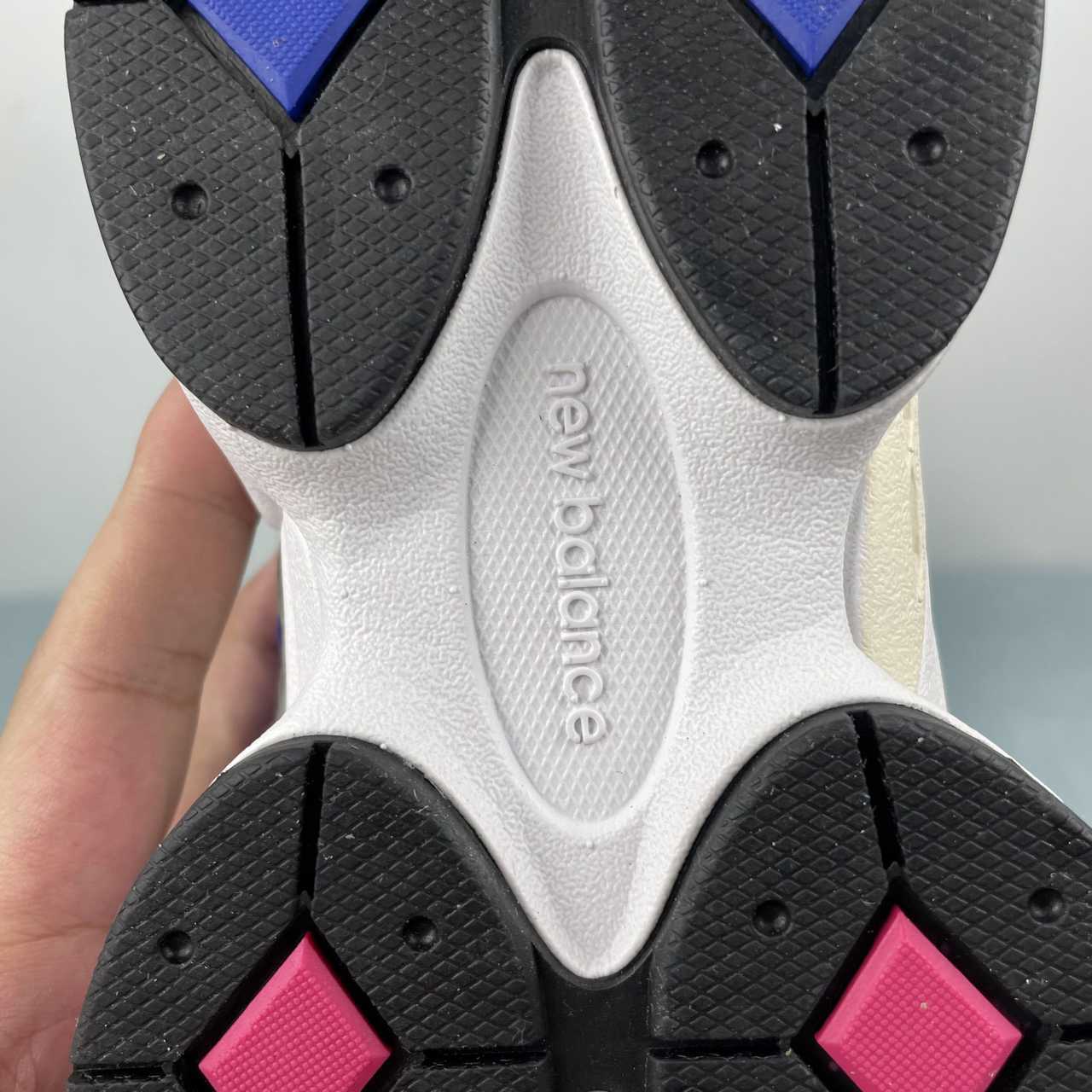 NB9060 U9060NB9 - immagine 8