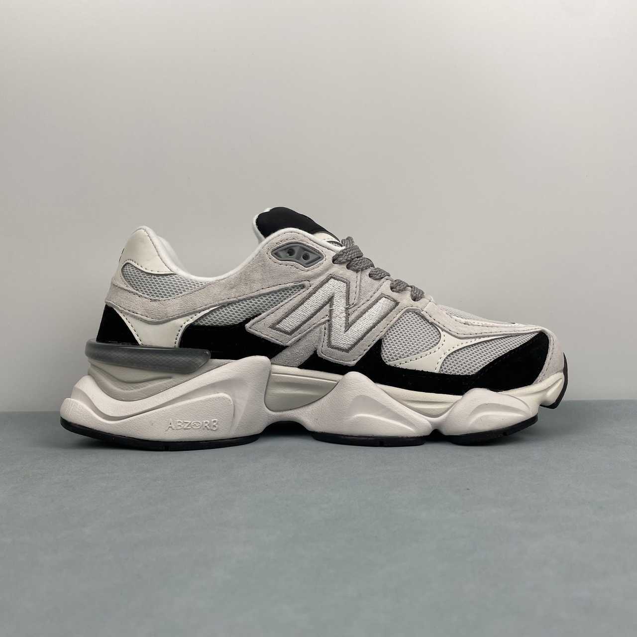 NB9060 U9060JBB - immagine 11