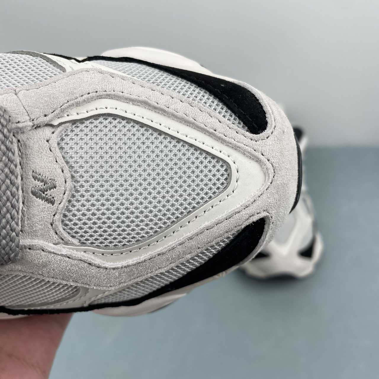 NB9060 U9060JBB - immagine 15