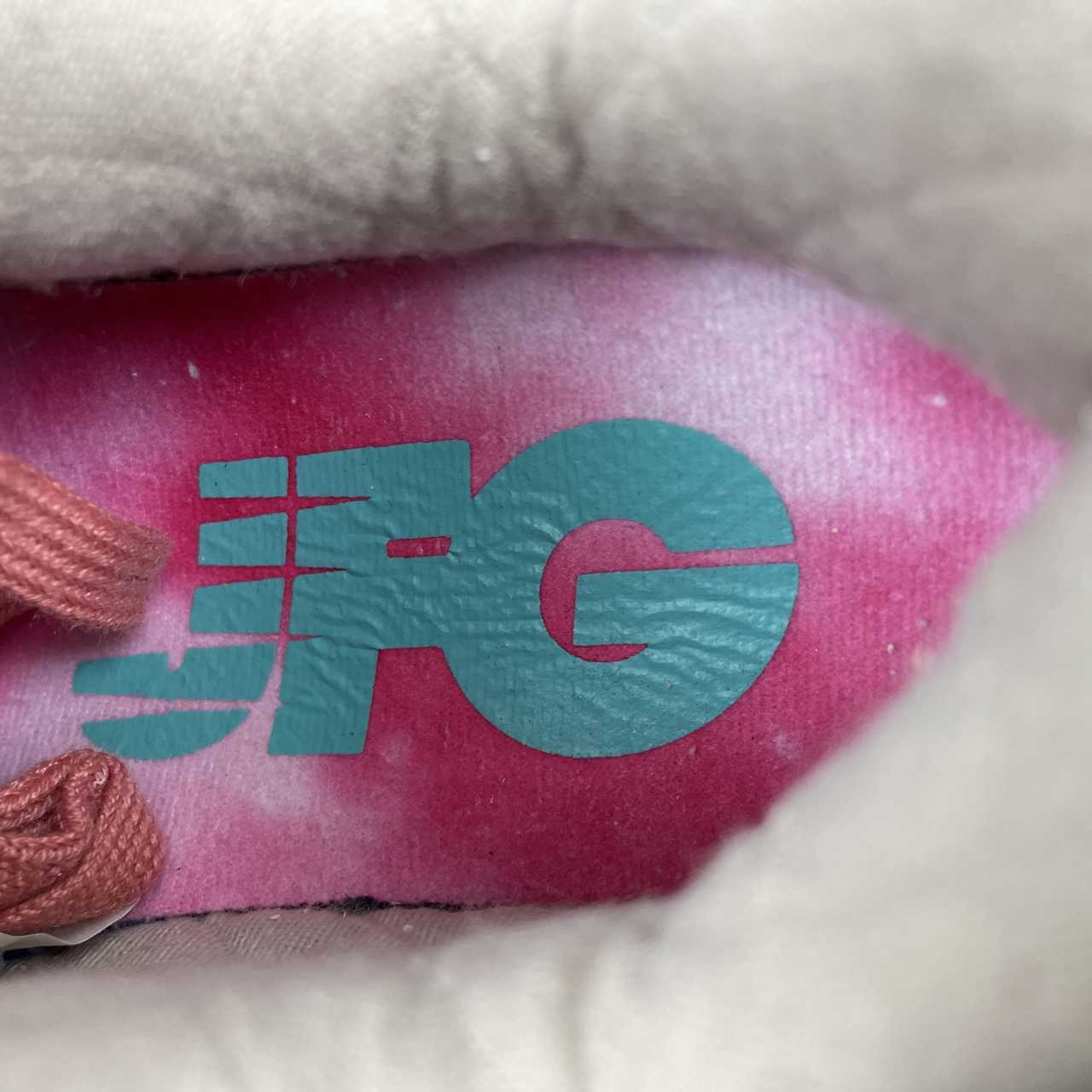 NB9060 U9060JF1 - immagine 13