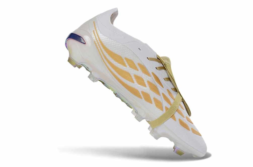 ADIDAS PREDATOR FG 38-45 - immagine 5