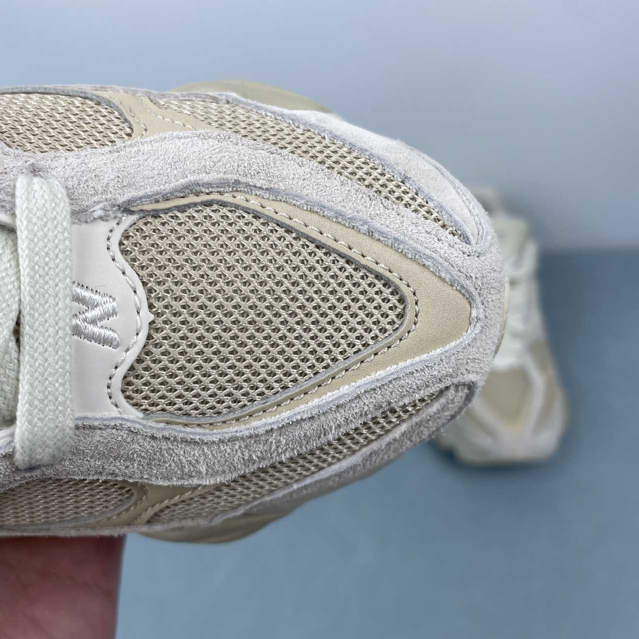 NB9060 U9060SS - immagine 16