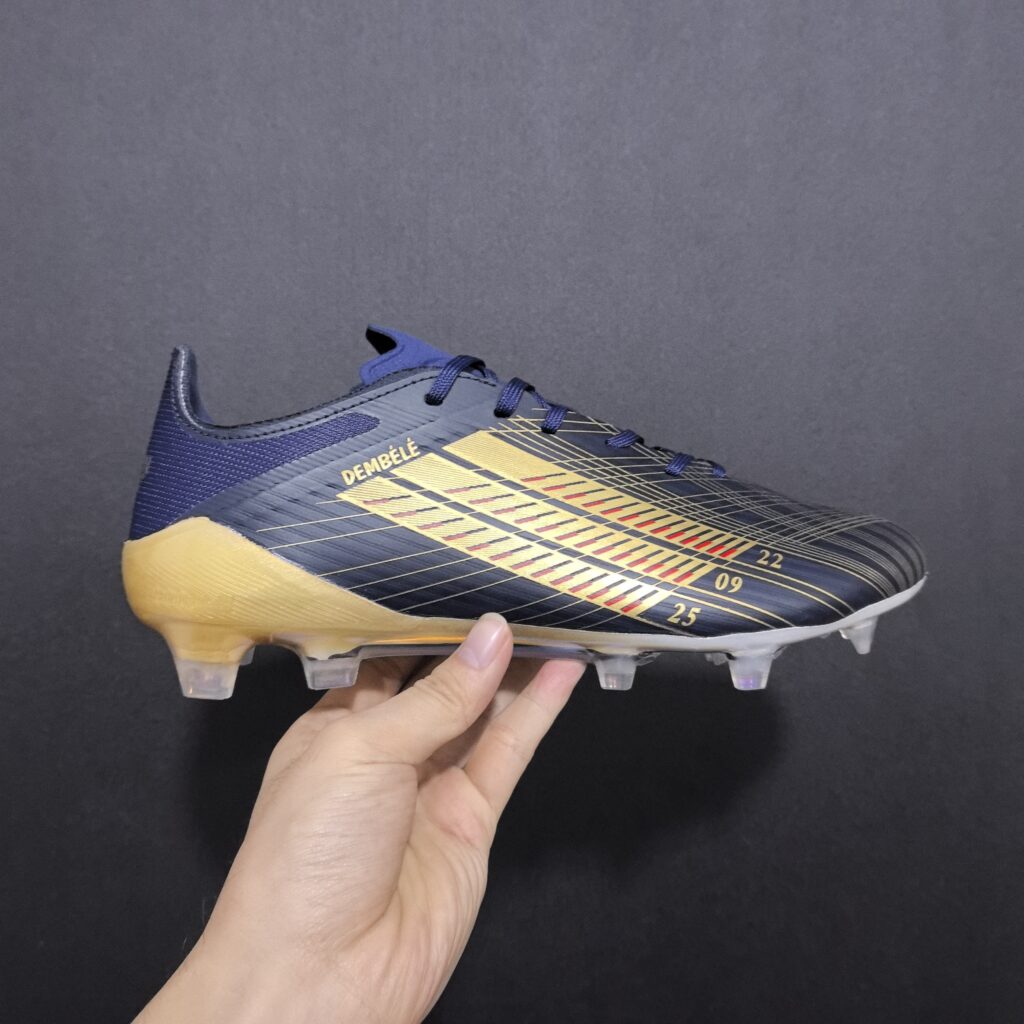 Adidas Predator FG 36-45