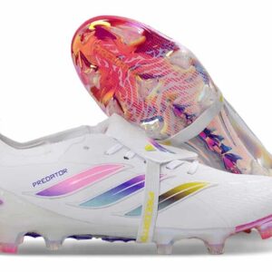 Adidas Predator FG 36-45