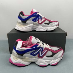 NB9060 U9060NB9