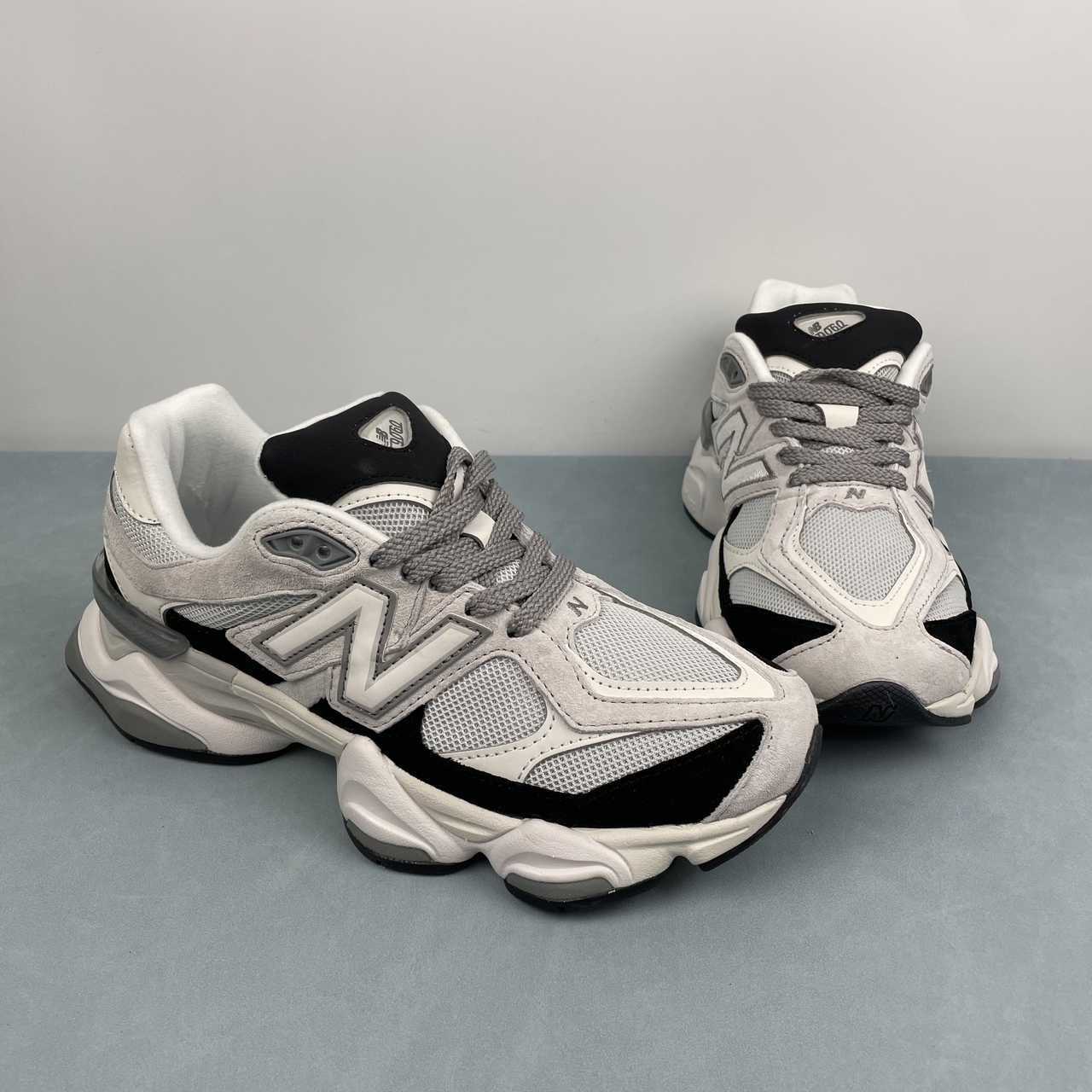 NB9060 U9060JBB - immagine 14