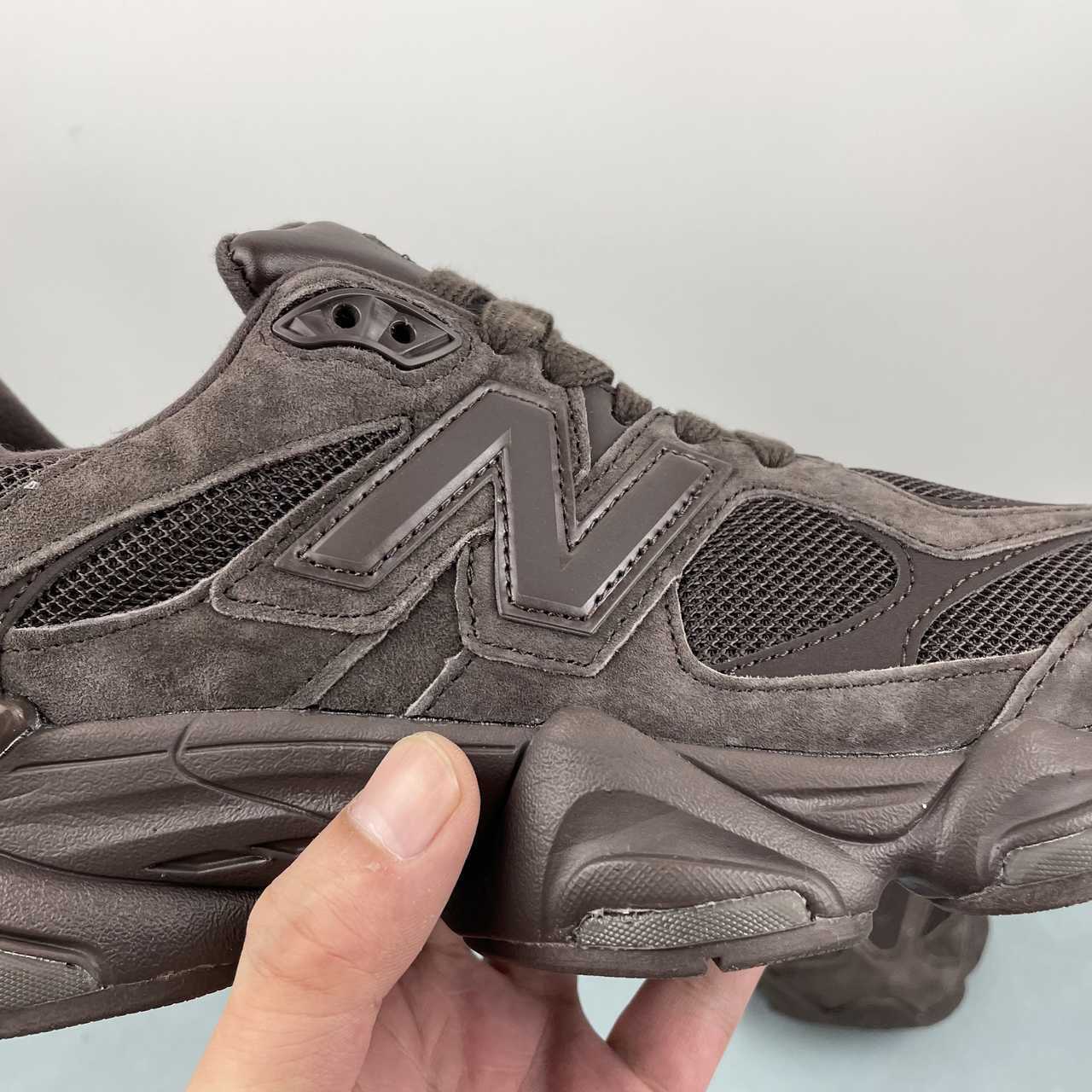 NB9060 U9060ZWD - immagine 12