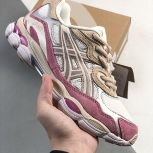 ASICS Tiger GEL-NYC