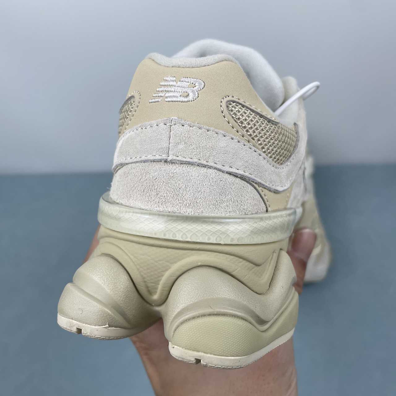 NB9060 U9060SS - immagine 13