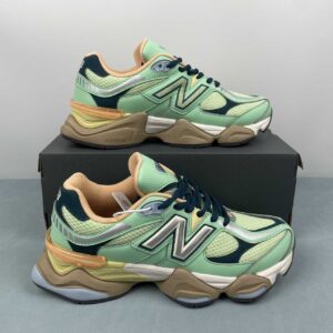 NB9060 U9060TMA