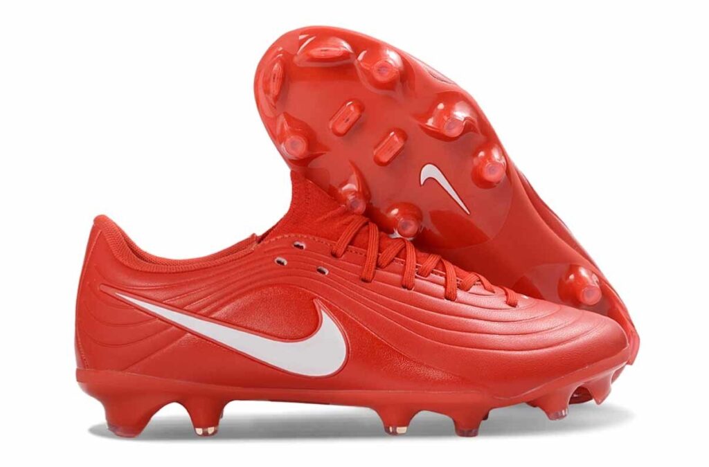 Nike Tiempo Legend 9 Elite FG