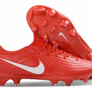 Nike Tiempo Legend 9 Elite FG