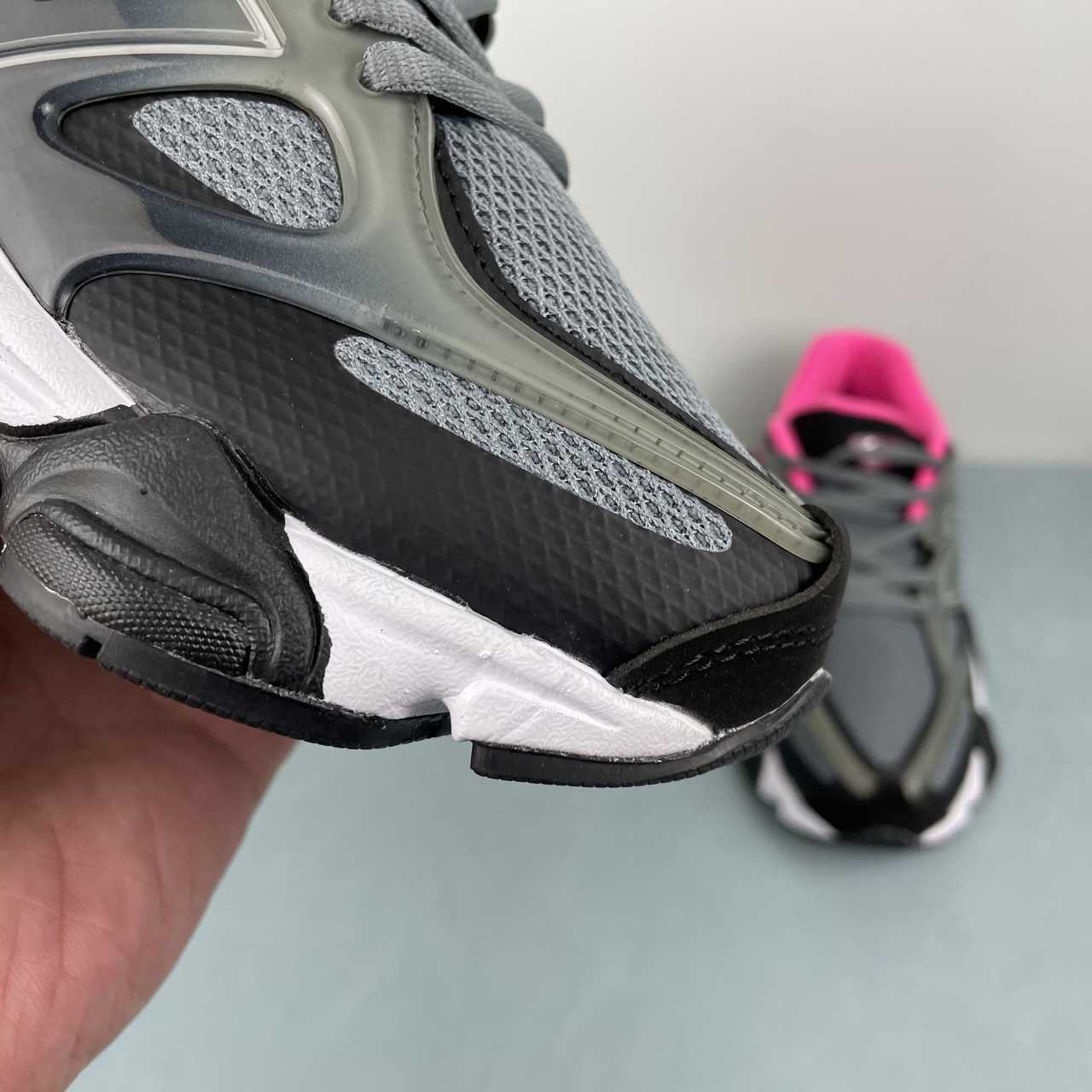 NB9060 U9060CKY - immagine 15