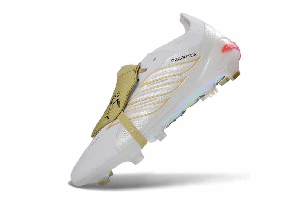 ADIDAS PREDATOR FG 38-45 - immagine 3