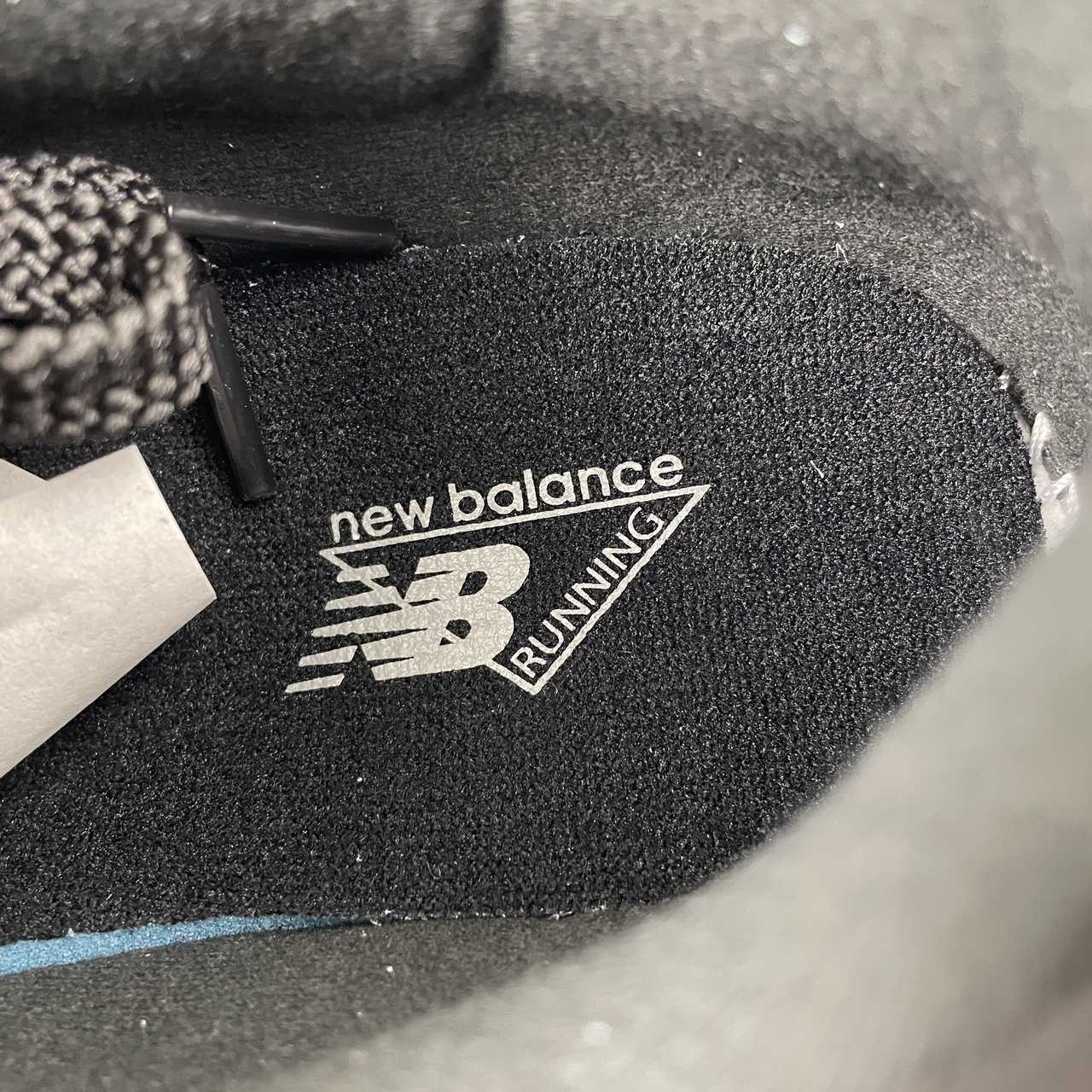 NB9060 U9060ZGE - immagine 10