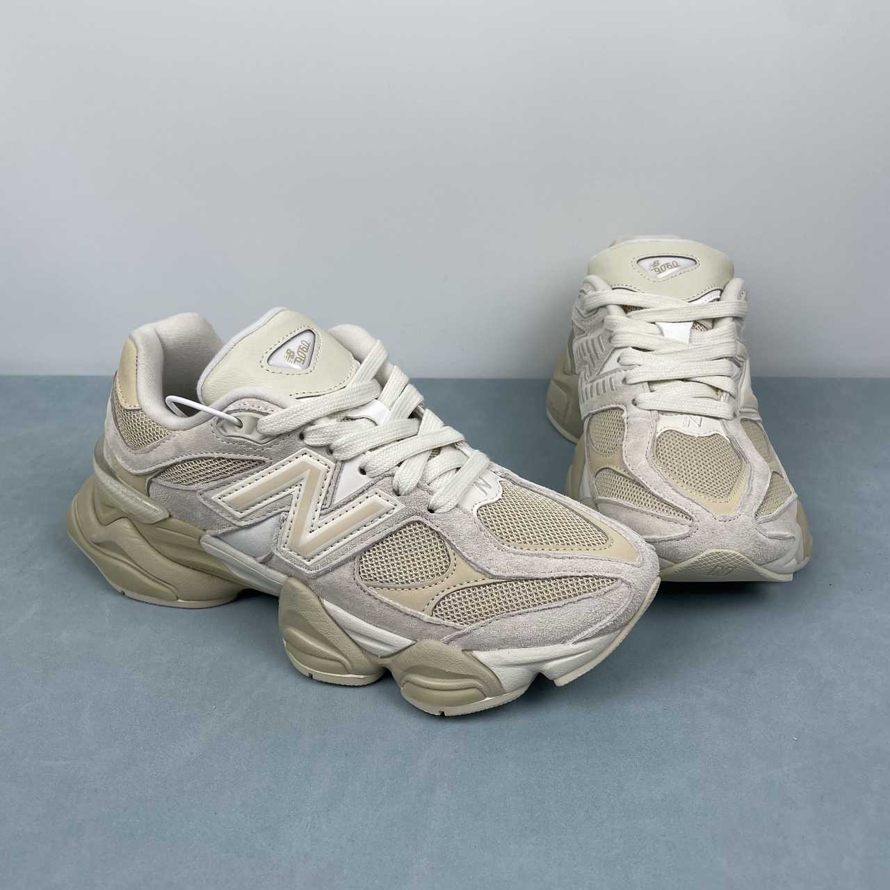 NB9060 U9060SS - immagine 12