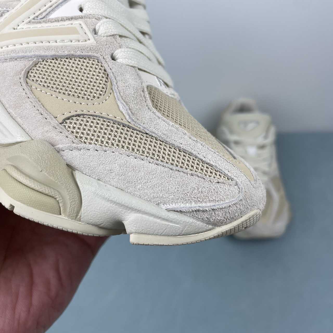 NB9060 U9060SS - immagine 7