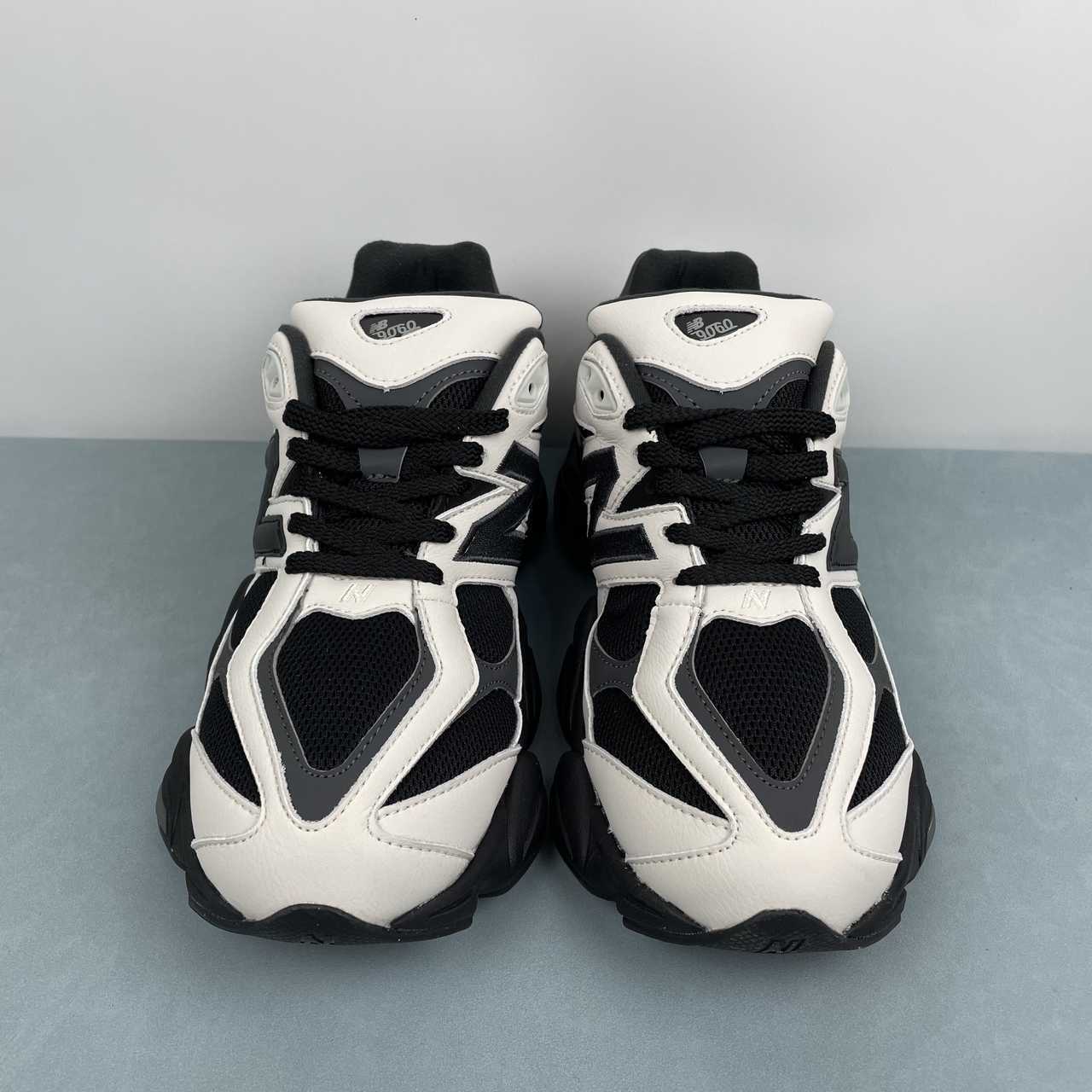 NB9060 U9060ZBS - immagine 16