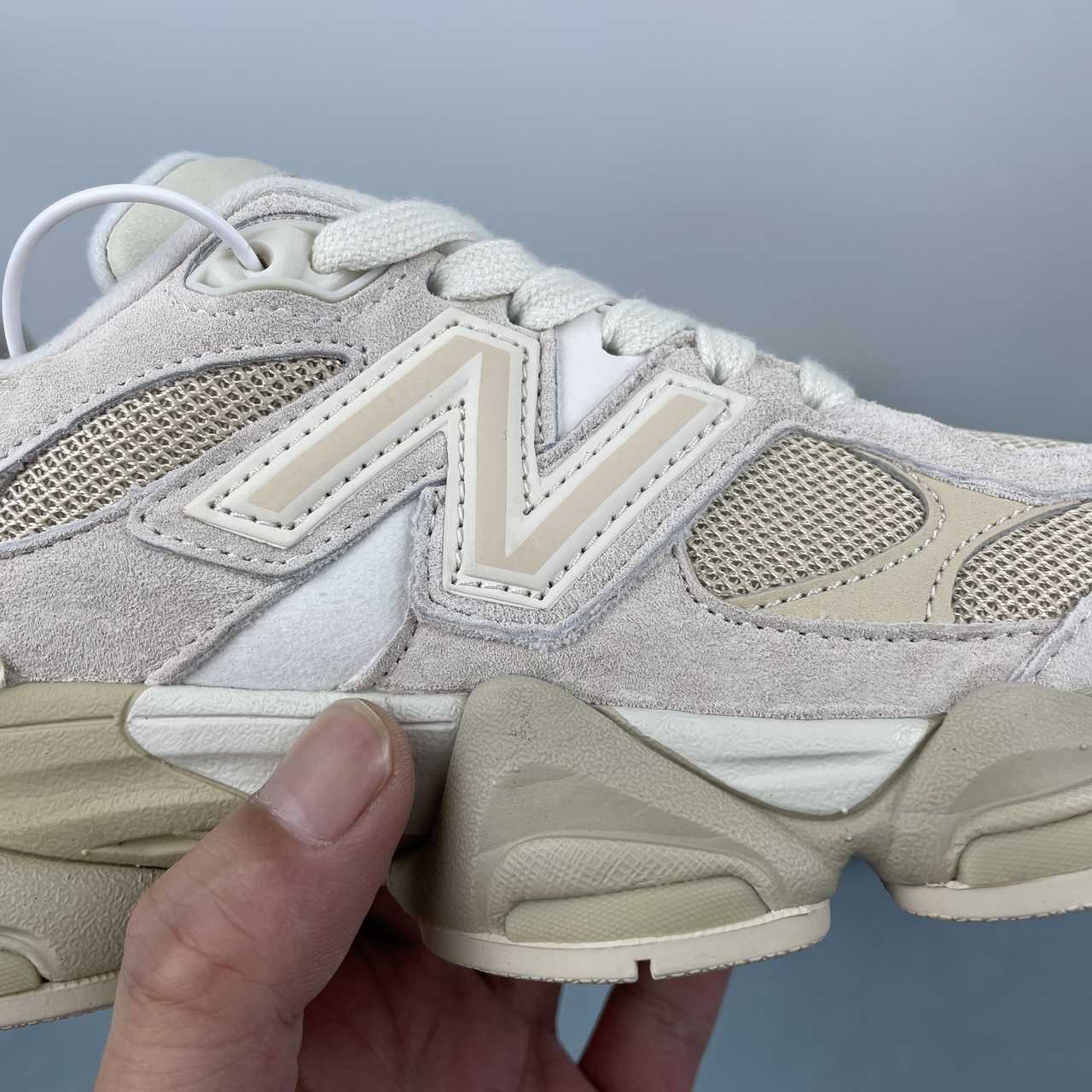 NB9060 U9060SS - immagine 11