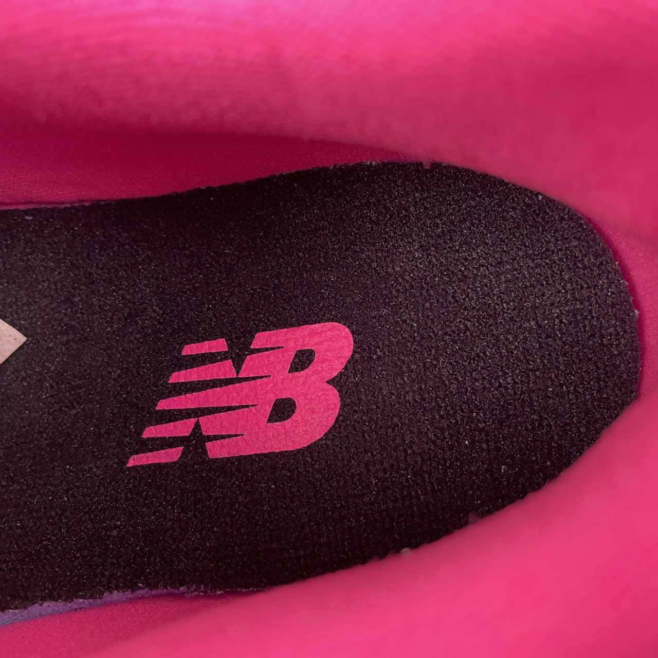 NB9060 U9060CKY - immagine 11