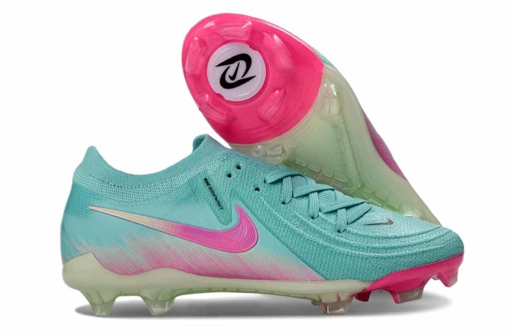 Nike Phantom Elite FG 35-46