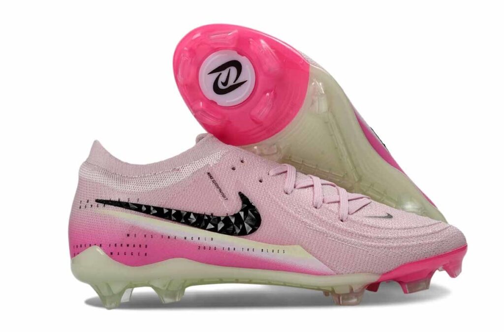 Nike Phantom Elite FG 35-46