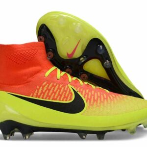 Nike Mercurial FG 36-45