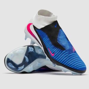 Nike Phantom 6 Elite FG alta 36-45