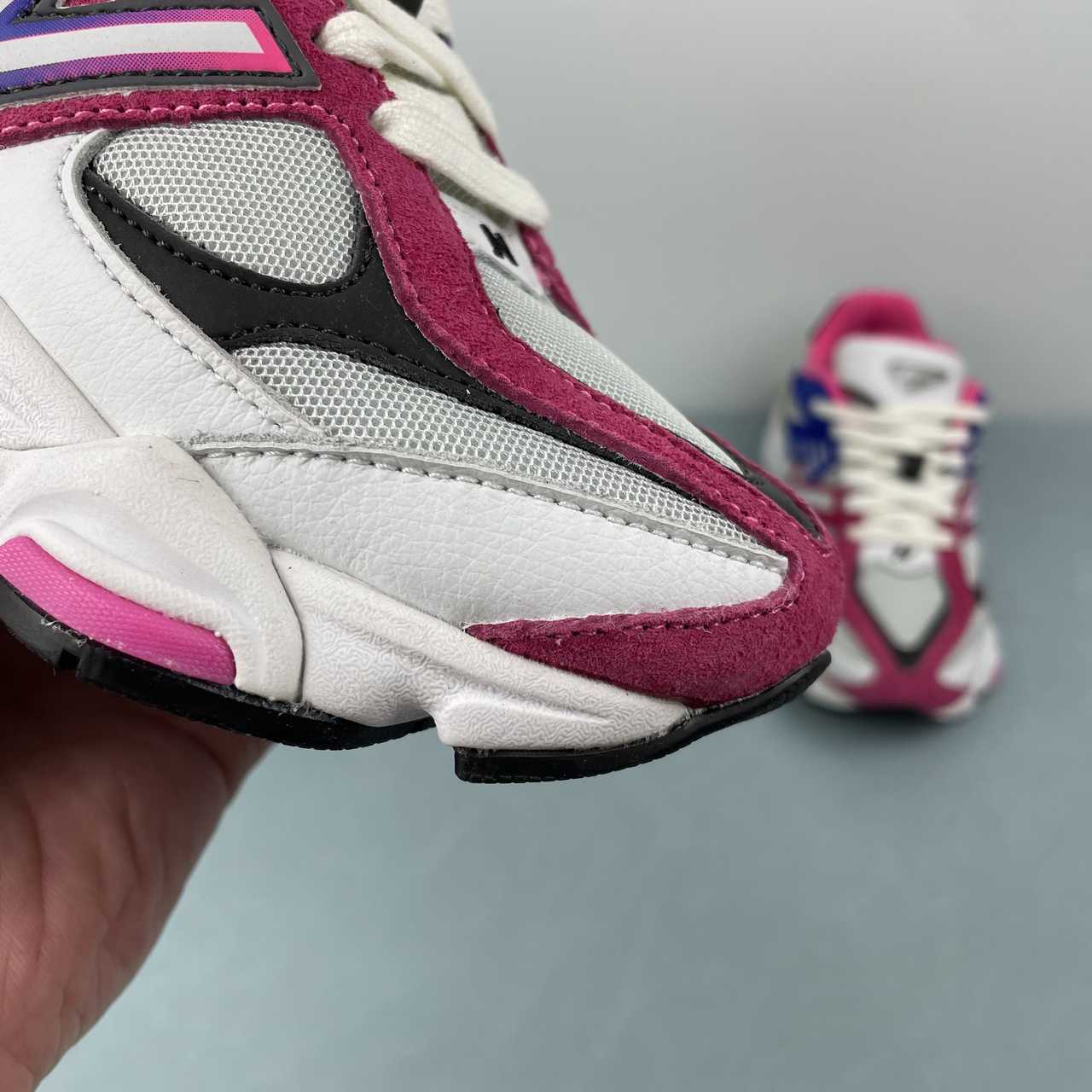 NB9060 U9060NB9 - immagine 10