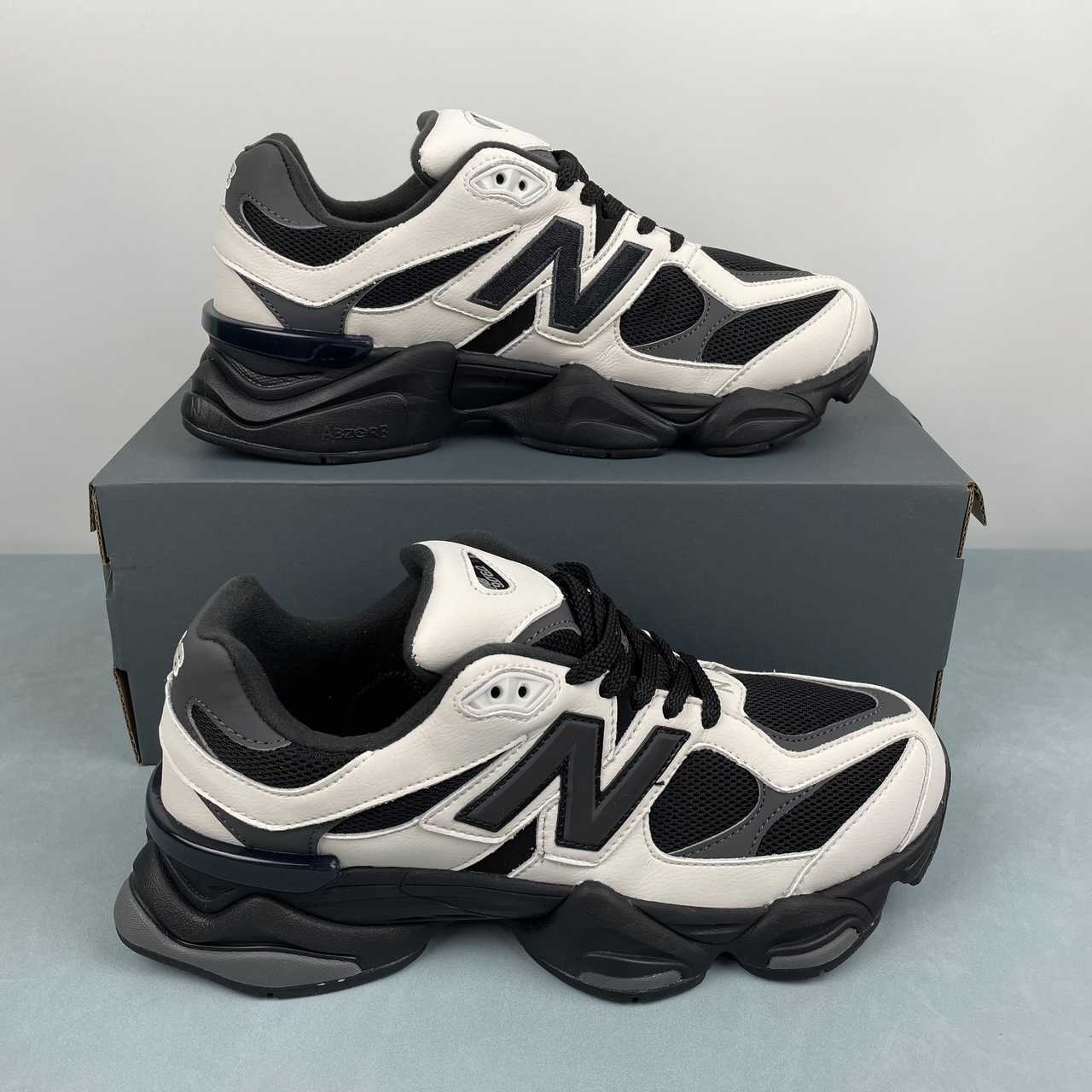 NB9060 U9060ZBS
