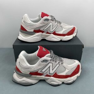 NB9060 U9060JBE