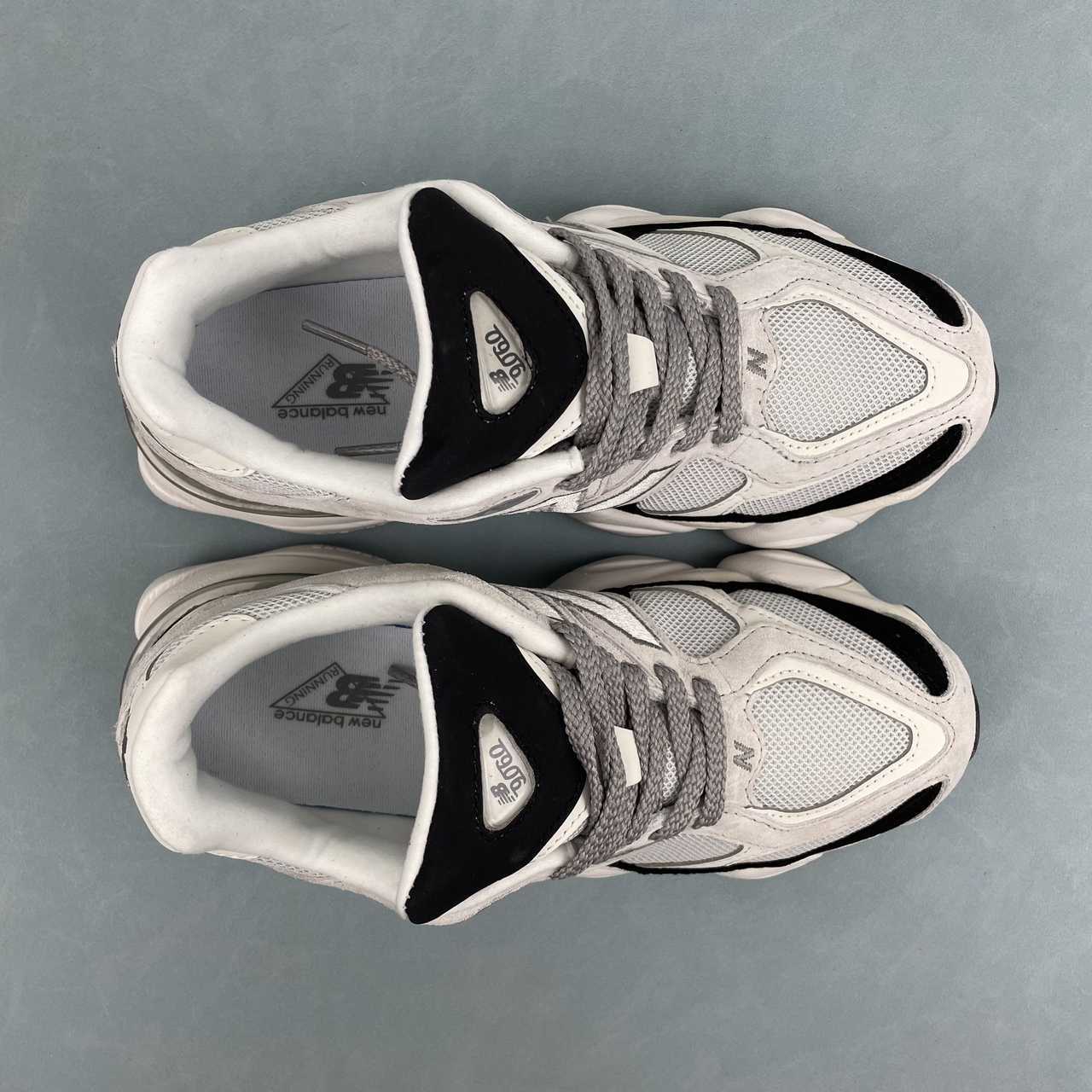 NB9060 U9060JBB - immagine 10