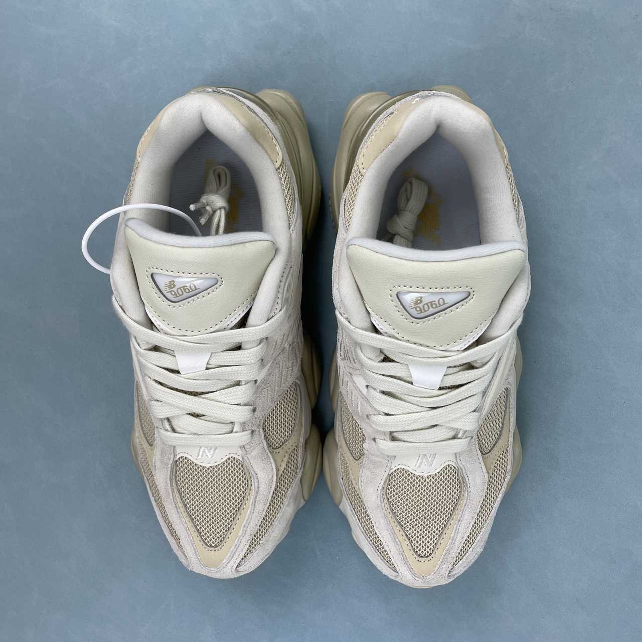 NB9060 U9060SS - immagine 10