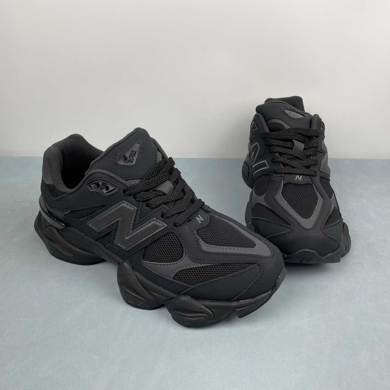 NB9060 U9060ZGE - immagine 18