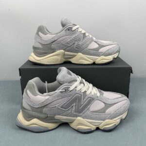 NB9060 U9060SFB